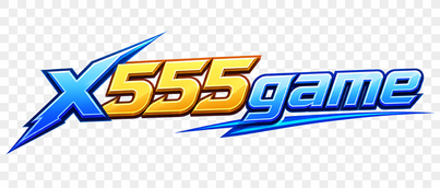 x555game